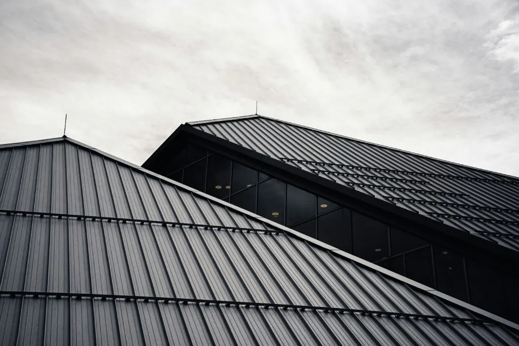Building Trust, One Roof at a Time in Birmingham by Tomic Roofing
