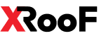 Tomic Roofing logo
