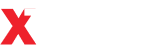 Tomic Roofing logo